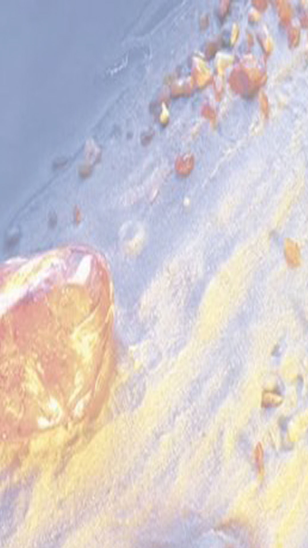 сторис туризм