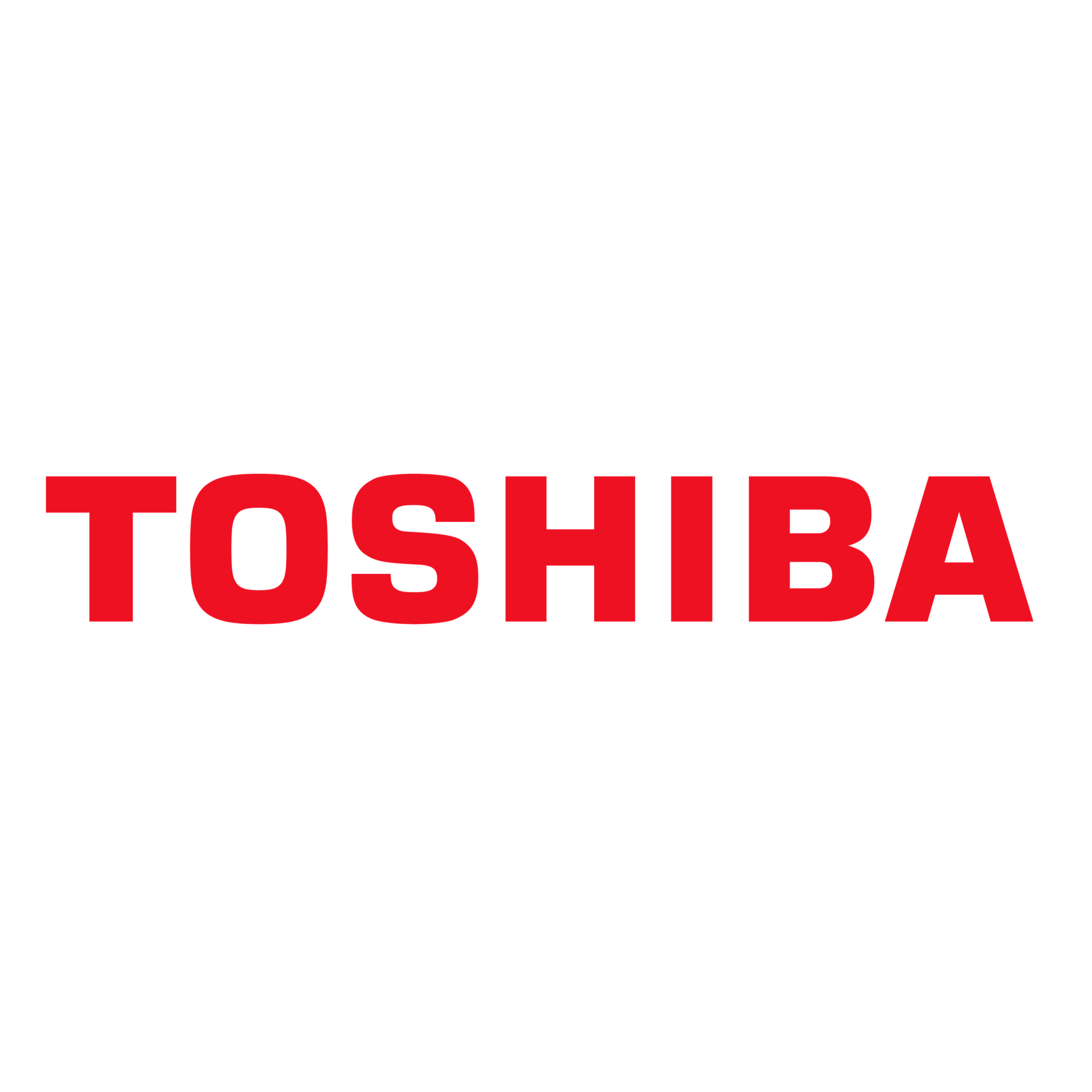 Изображение toshiba. Toshiba. Тошиба лого. Toshiba надпись. Логотип Тошиба кондиционеры.