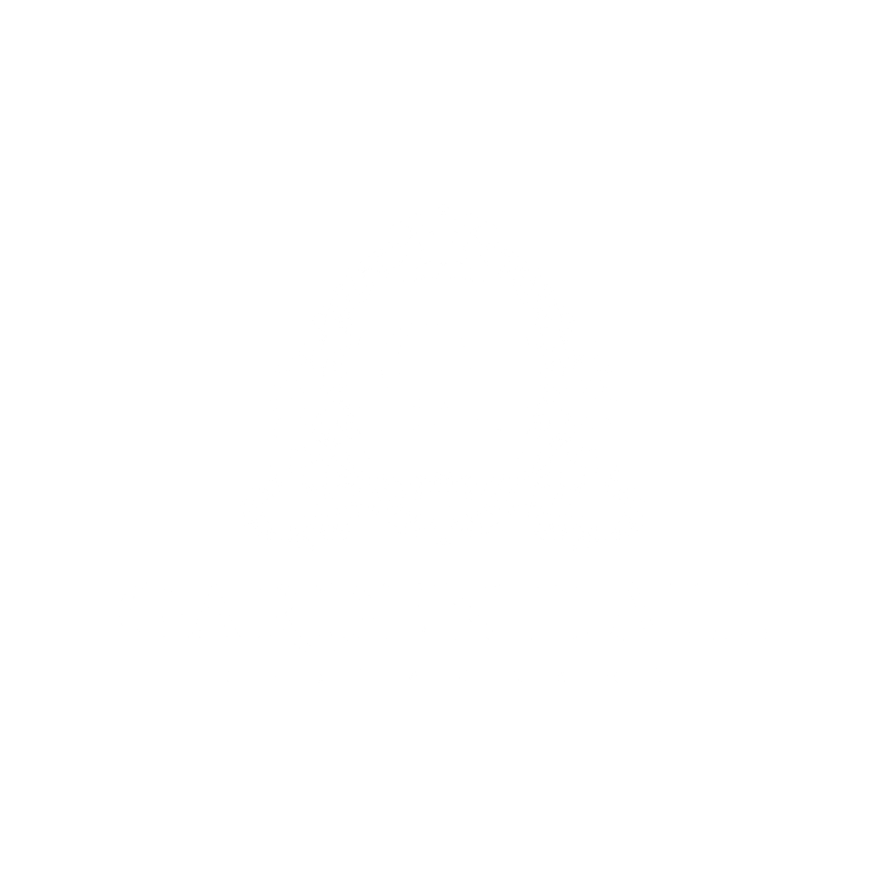 GARDEN HALL