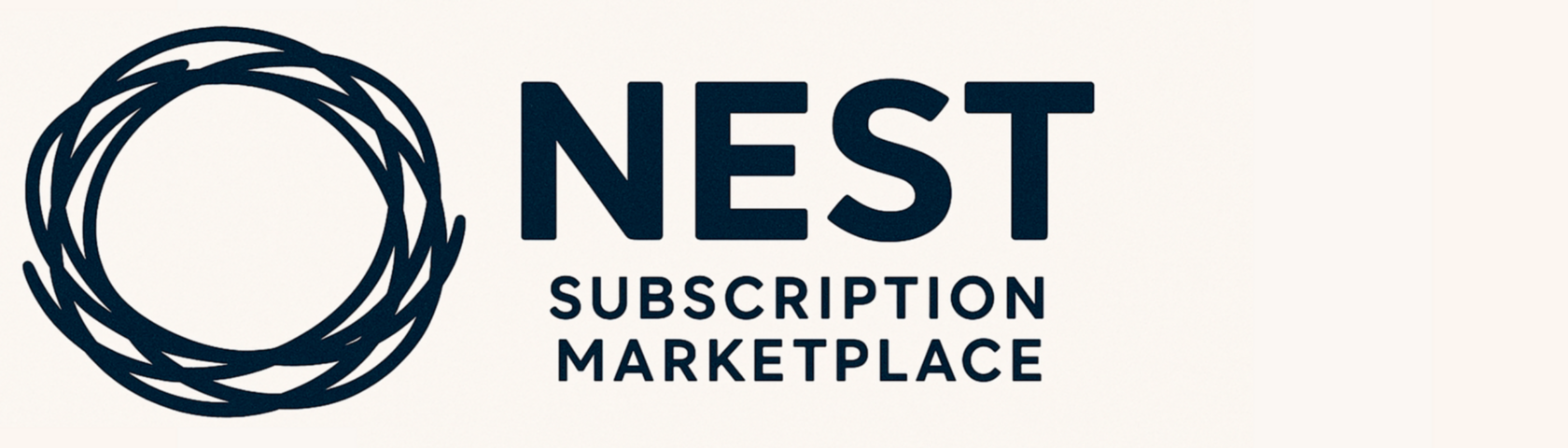NEST