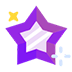 website icon