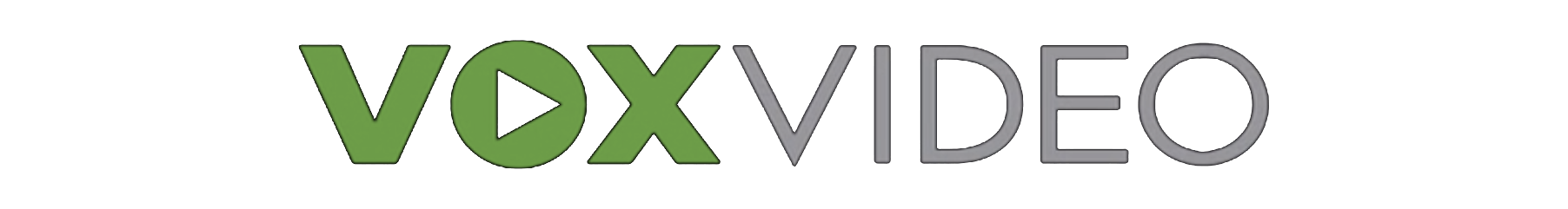 VOX-Video
