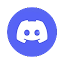 website icon