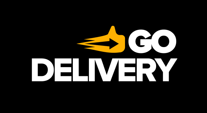 Go Delivery