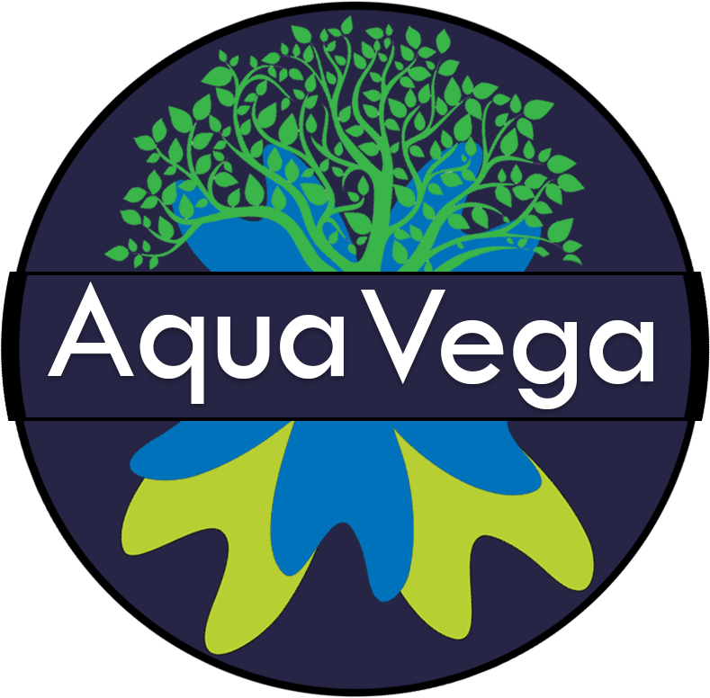 AquaVega