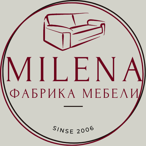 Мягкая мебель в Кемерово от производителя