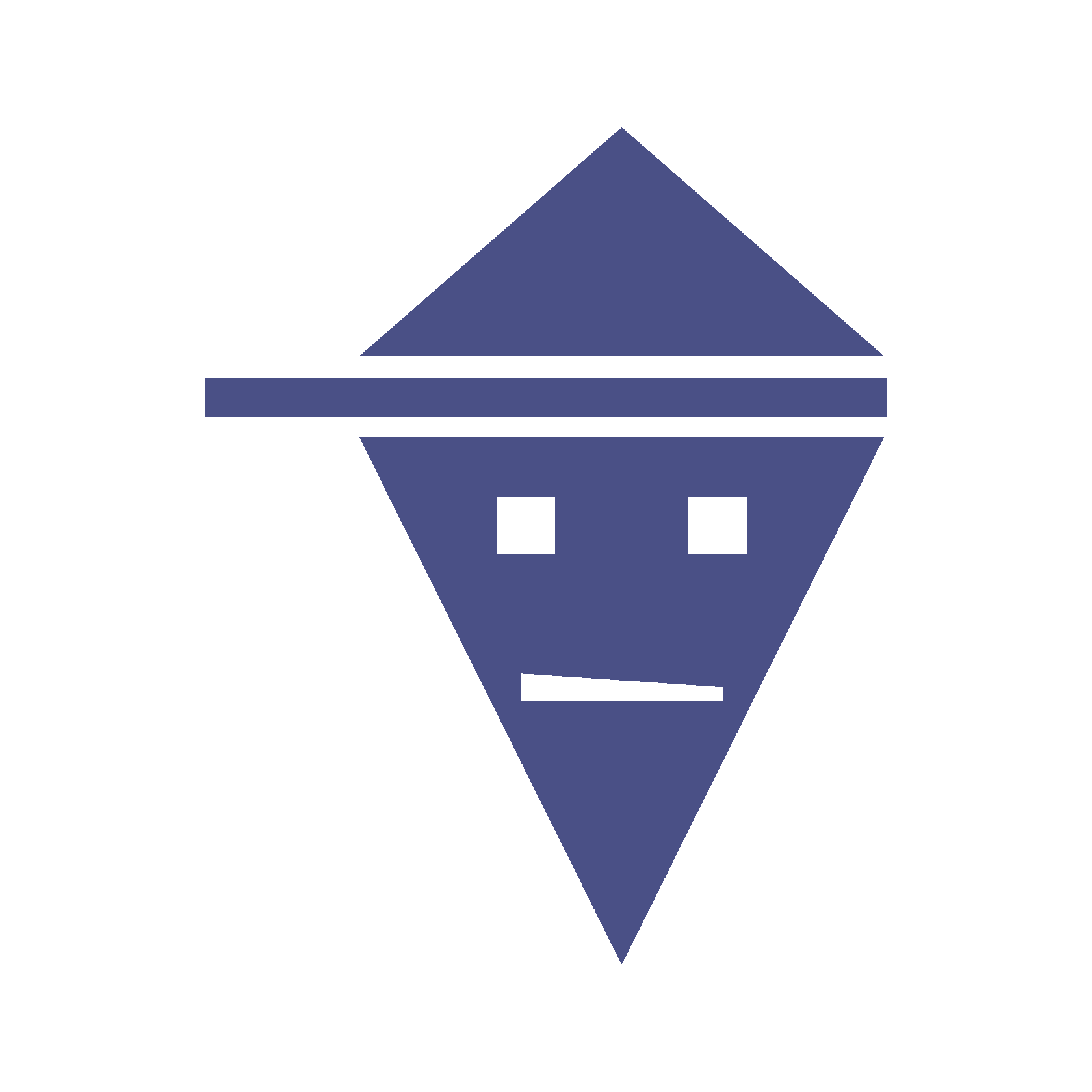 pravdserg