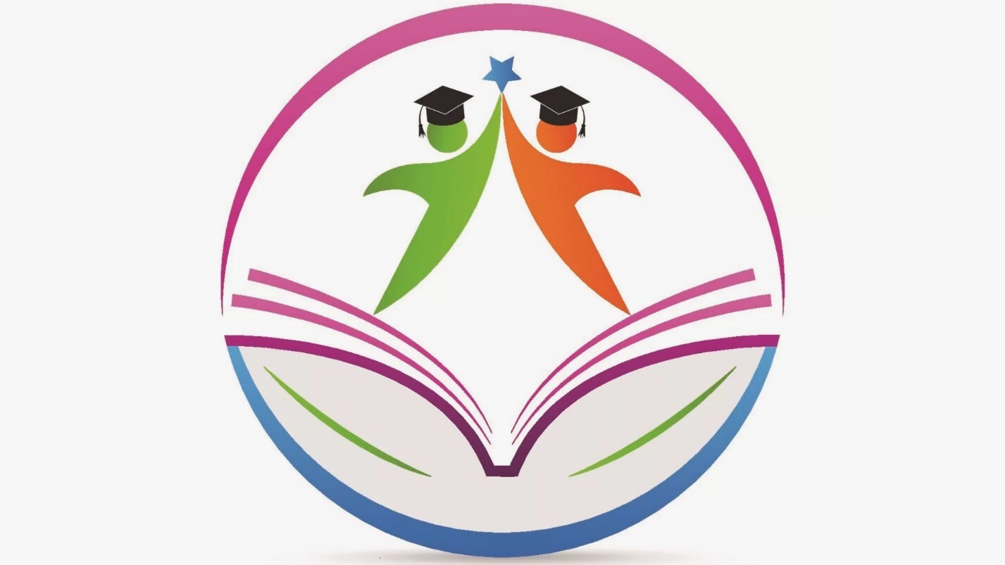 Средняя группа "Капельки"