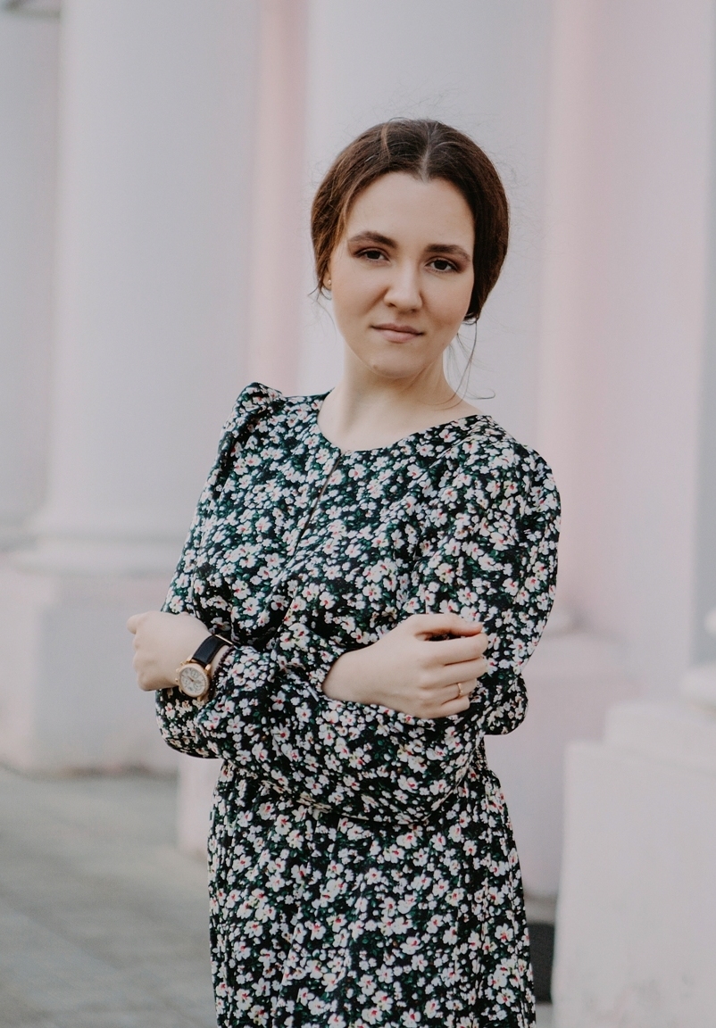 Предназначение
