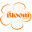 the-bloom-community.ru favicon