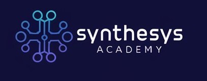  Synthesis Academy 