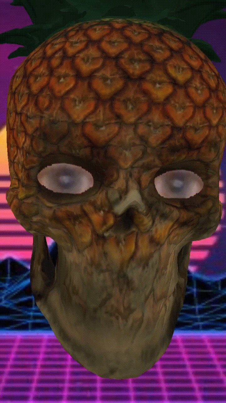 маски Инстаграм купить готовые