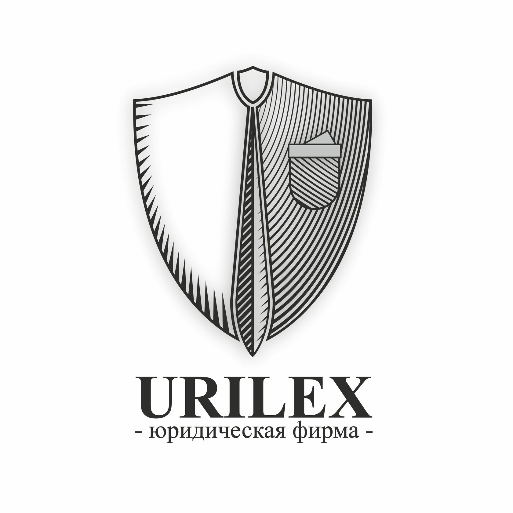 Юрилекс Групп