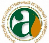 История Алтайского государственного аграрного университета