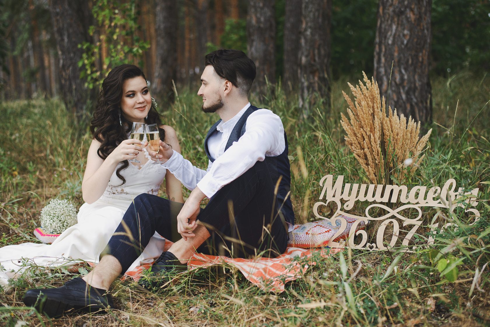 Фотокамера фотограф. Фотосессия для фотографа. Индивидуальный фотограф. Индивидуальный фотограф. Индивидуальный фотограф.