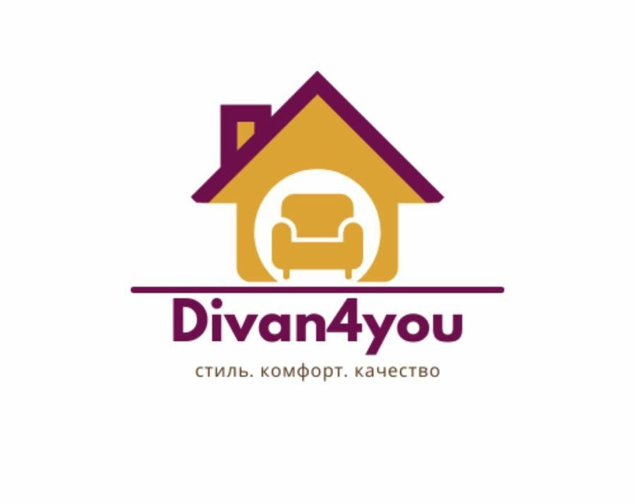 Divan4you