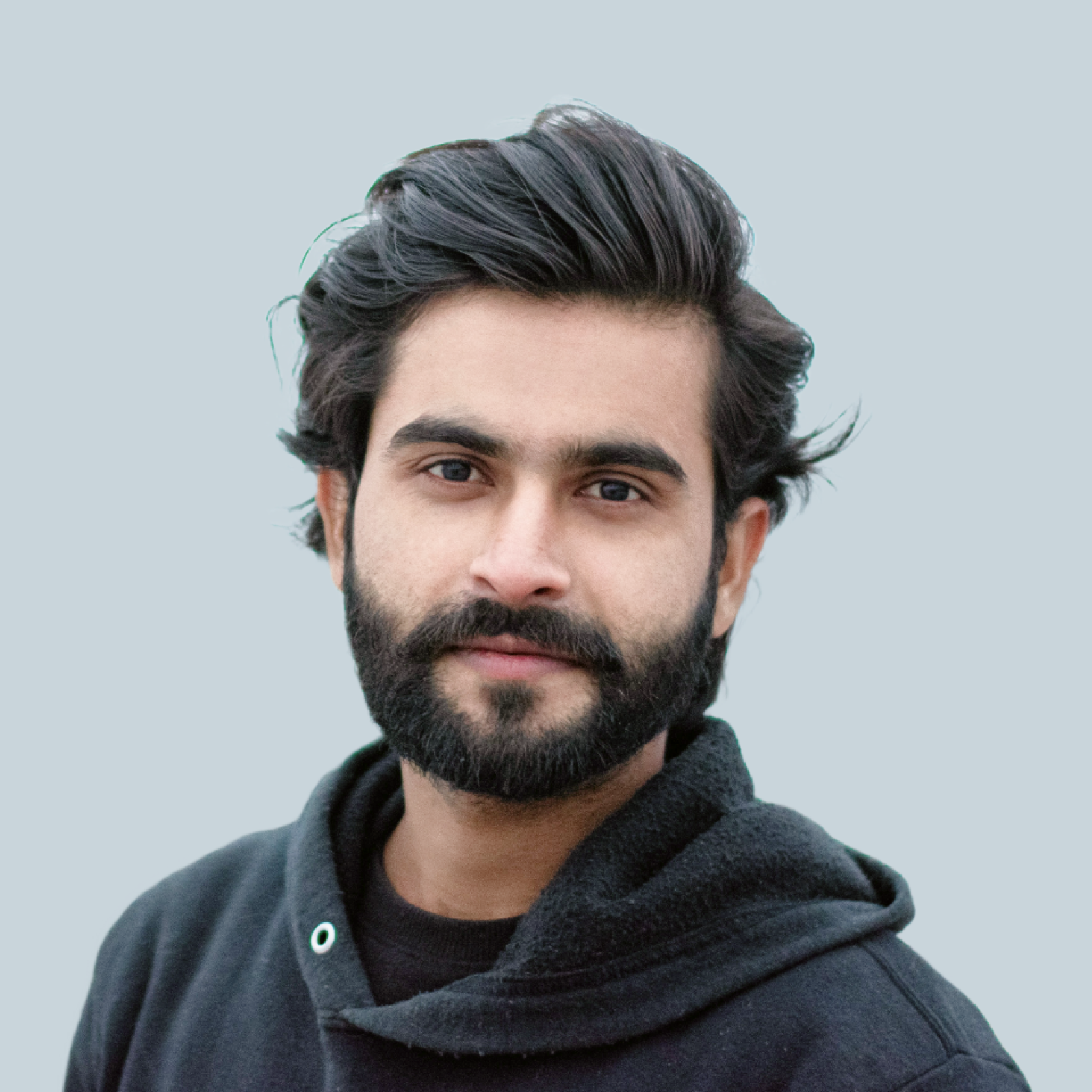 Анна Смирнова