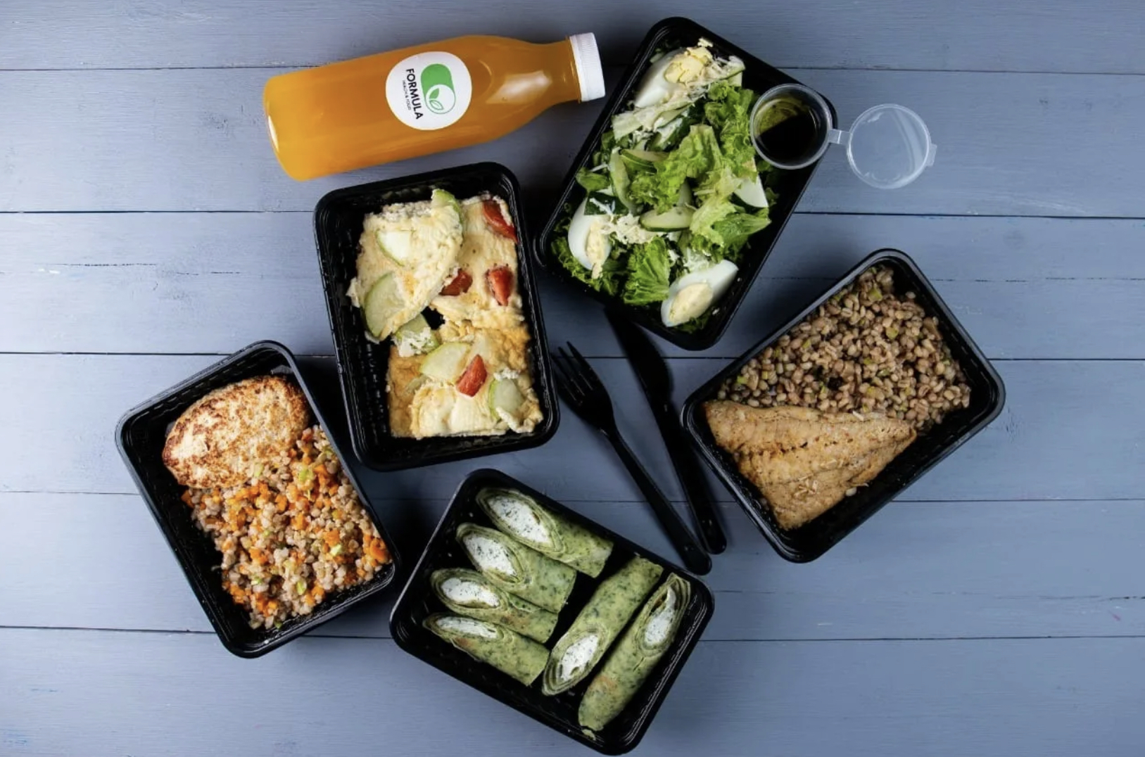 Диета лаб пермь быстро