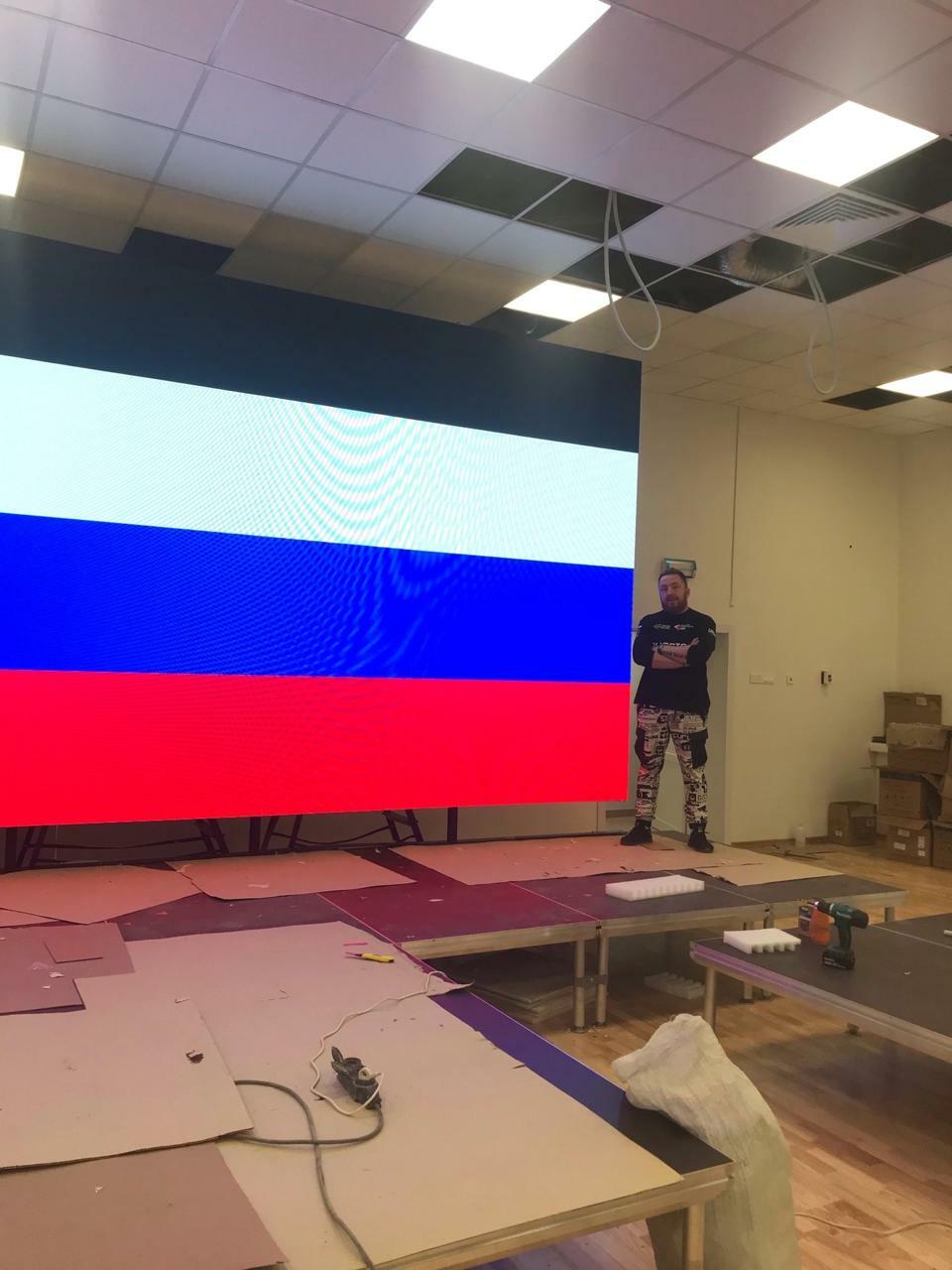 техноавиа щиток защитный лицевой. щиток экран. защитный экран в щите. экран защитный для лица "премиум" (1 оправа, 5 щитков защитных). Mondeo mk4 instrument cluster lights repair.