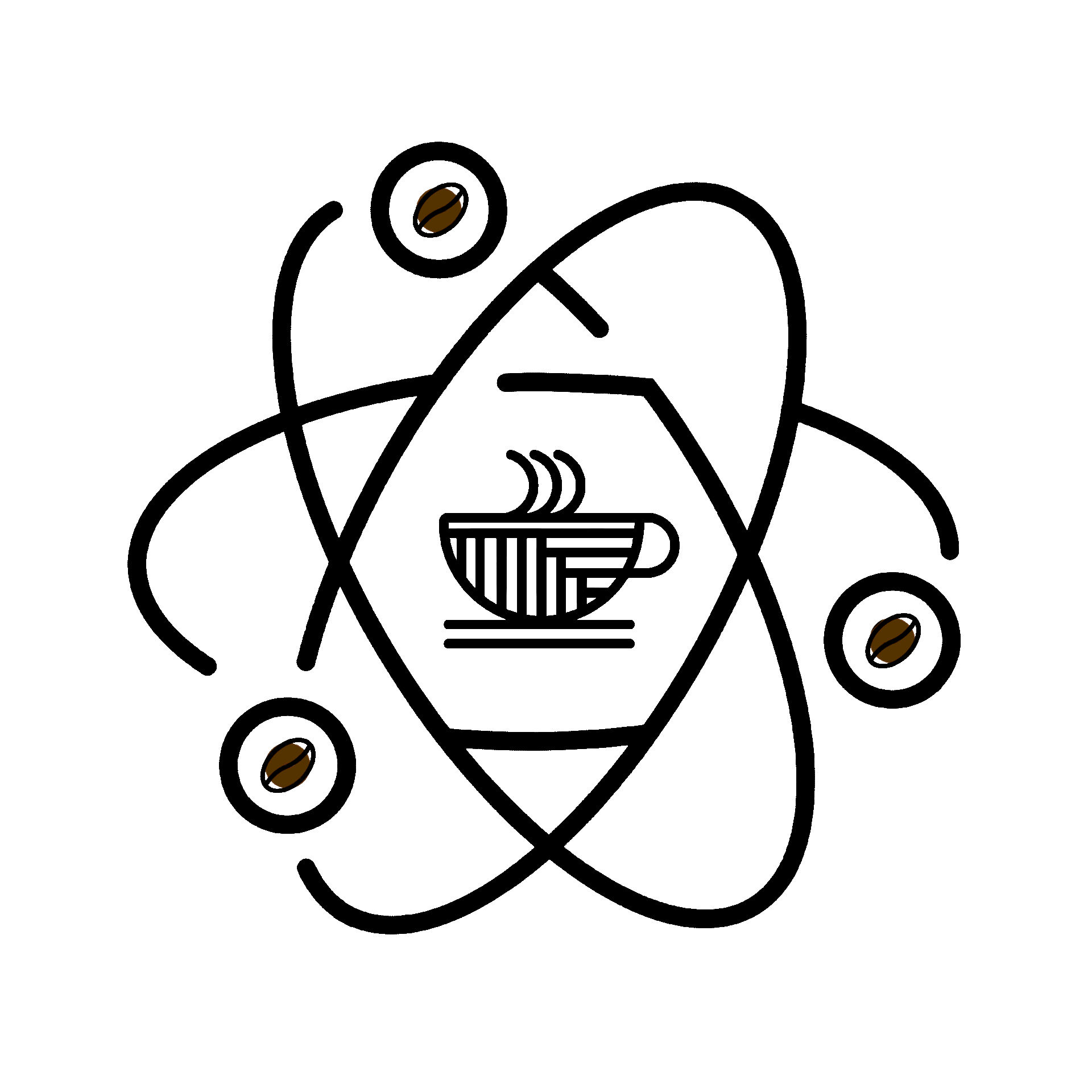 Тёмная Материя