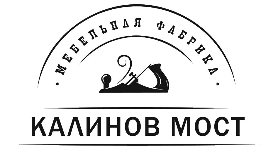 Ооо калинов мост