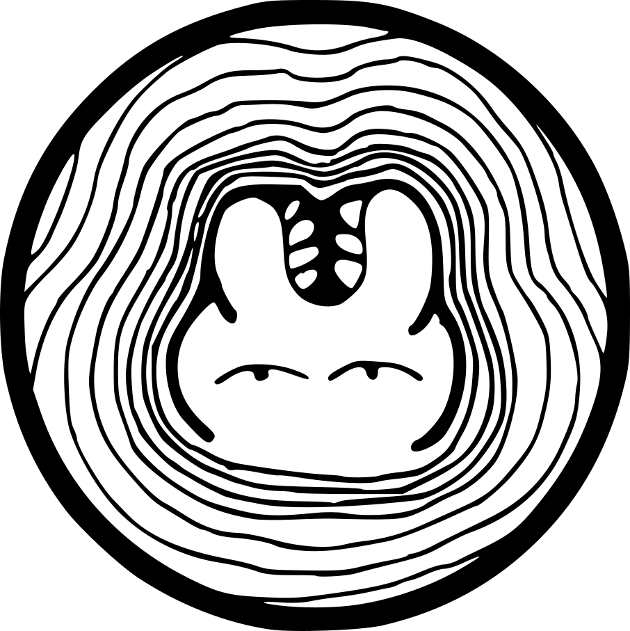 nonpandoras