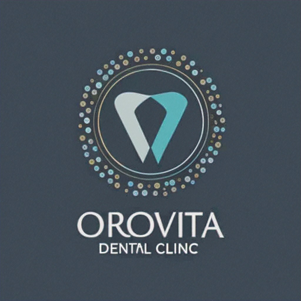 Wear your smile with pleasure