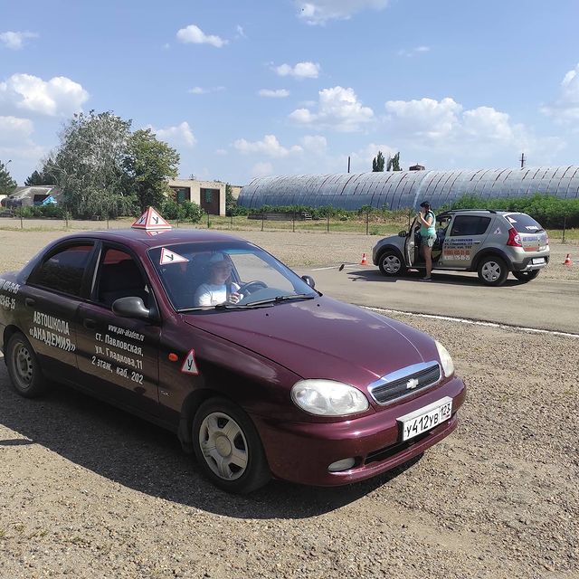 Автошкола станица ПРОЧНОКОПСКАЯ. Уманская автошкола станица Ленинградская инструкторы. Автошкола ст.вёшенская. Автошкола ст. Роговская.