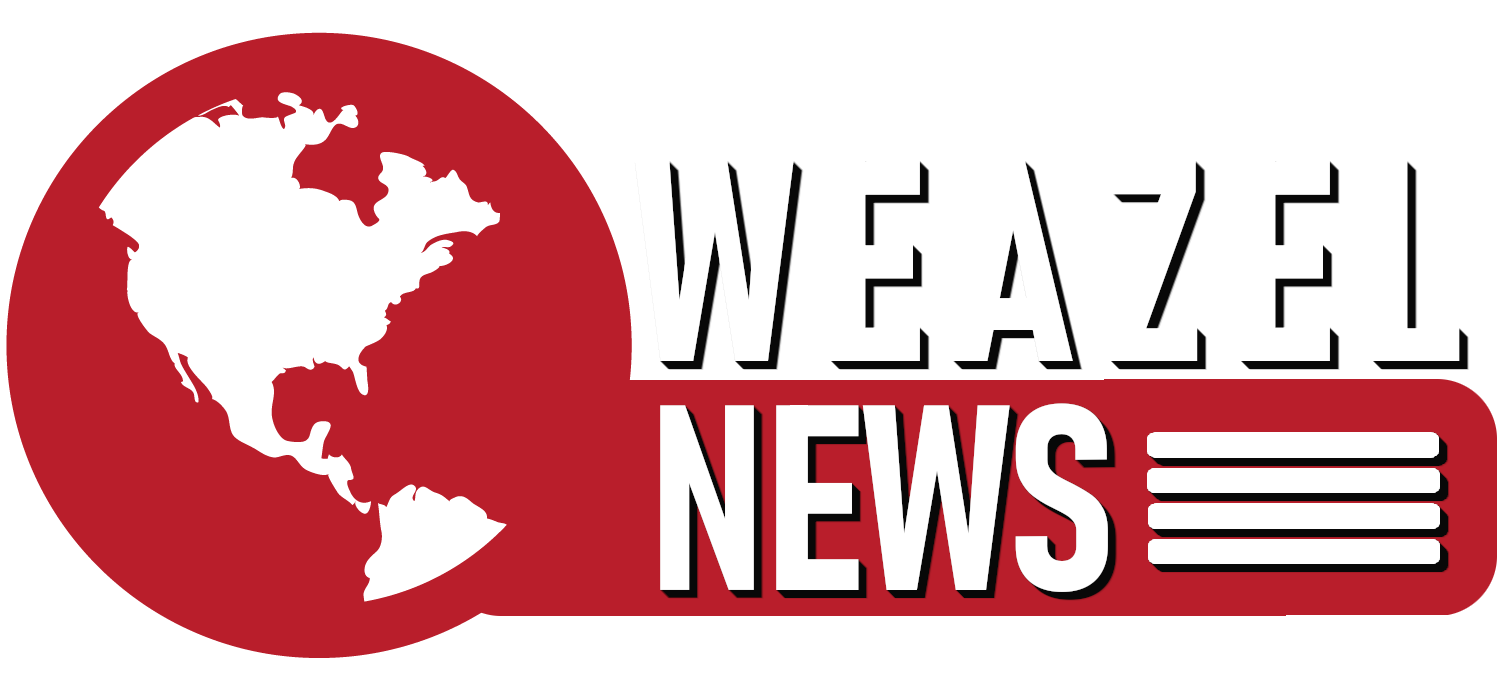 Weazel News