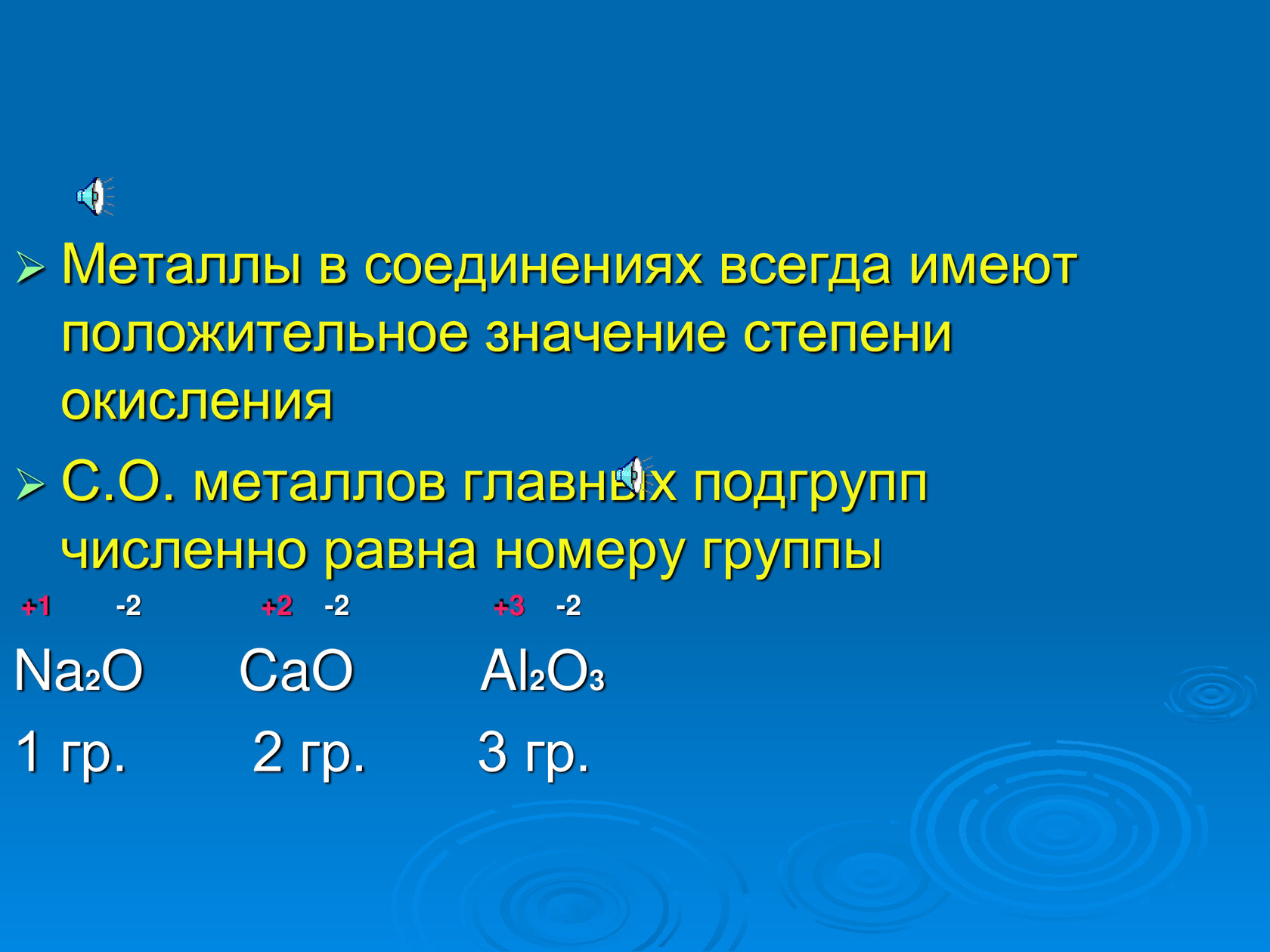 Химия 8 степень окисления. Степени окисления 8 класс химия исключения. Окисление химия 8 класс. Степень окисления 8 класс химия. Степени окисления формулы 8 класс.