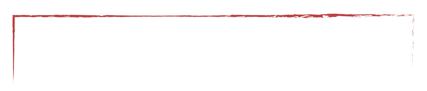 декоративный кирпич сочи