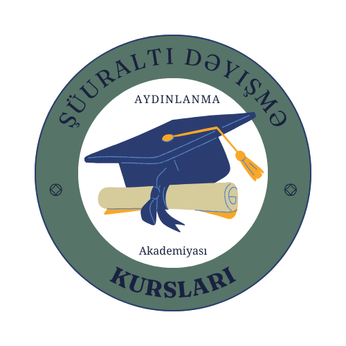 Aydınlanma Akademiyası
