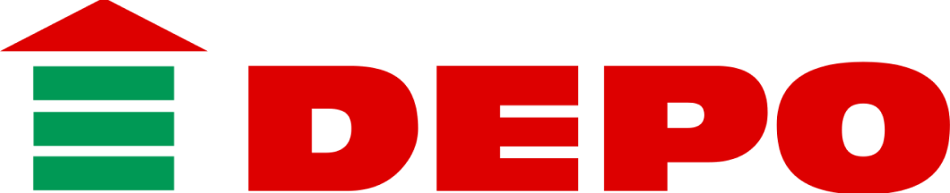 DEPO