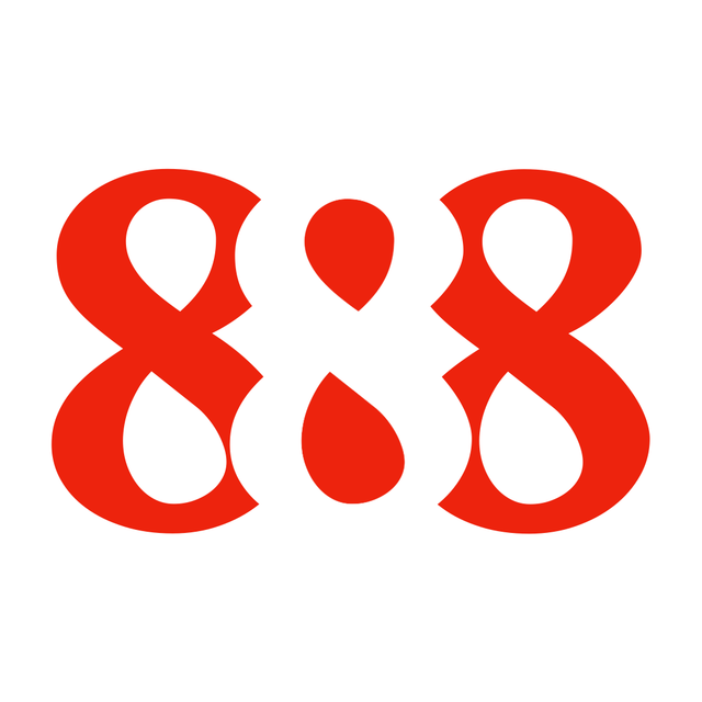 888 кисловодск 888 кисловодск