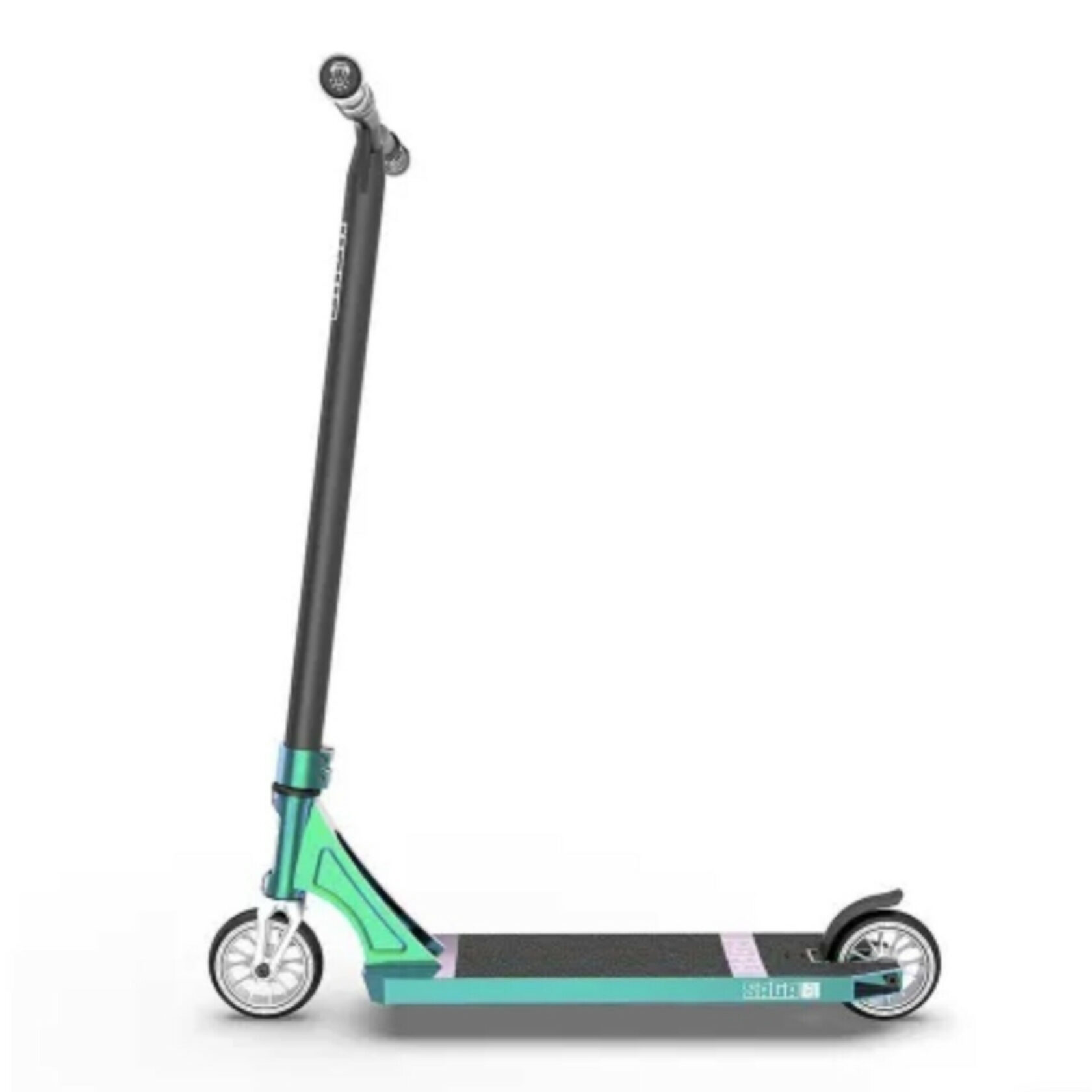 Трюковой самокат Vokul Saga вокул сага