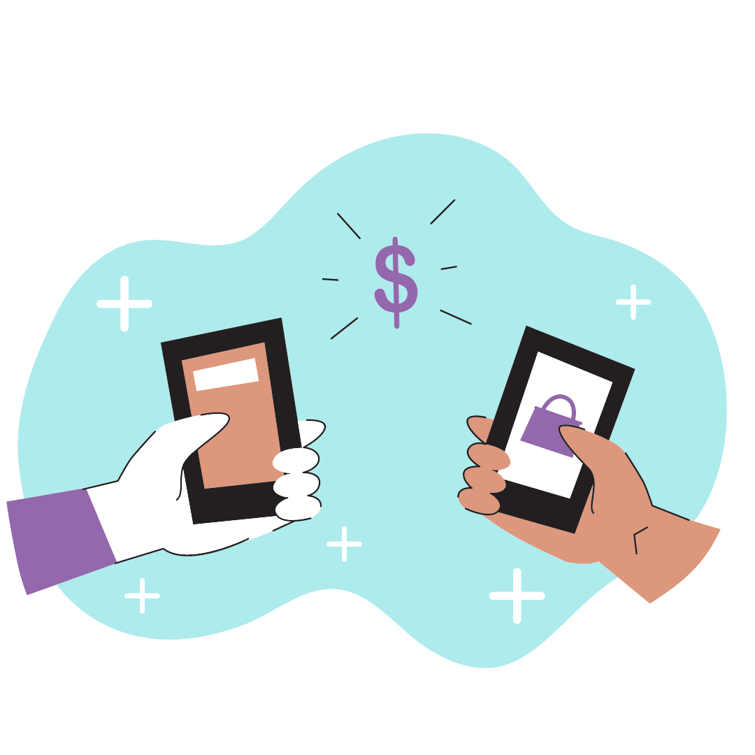 оставьте заявку - я подключу вас со скидкой