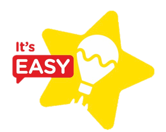 EASY Kids