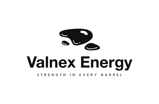 Valnex Energy