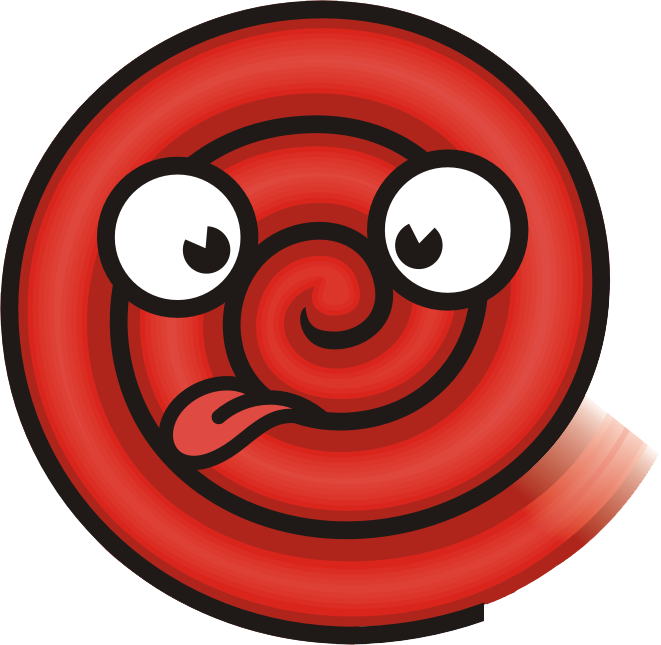 ADDITIONAL PROGRAMS FOR KIDS