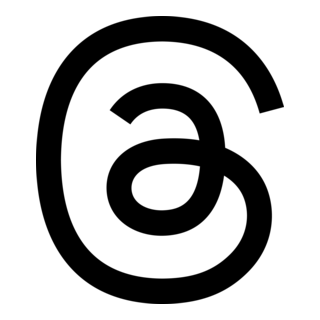 website icon