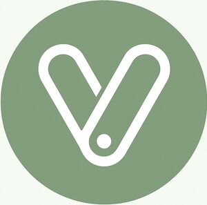 website icon