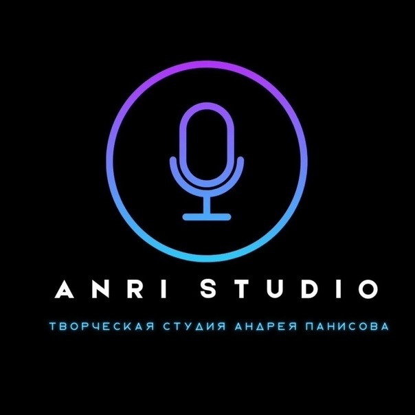 ANRI STUDIO