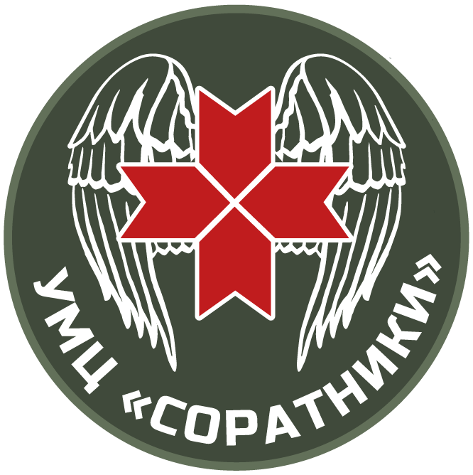 ООО "УМЦ Соратники"