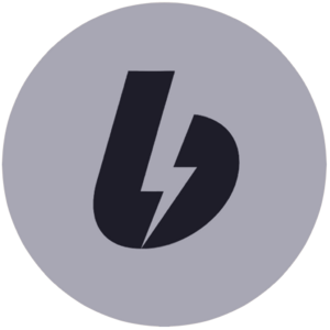 website icon