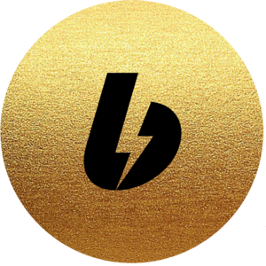 website icon