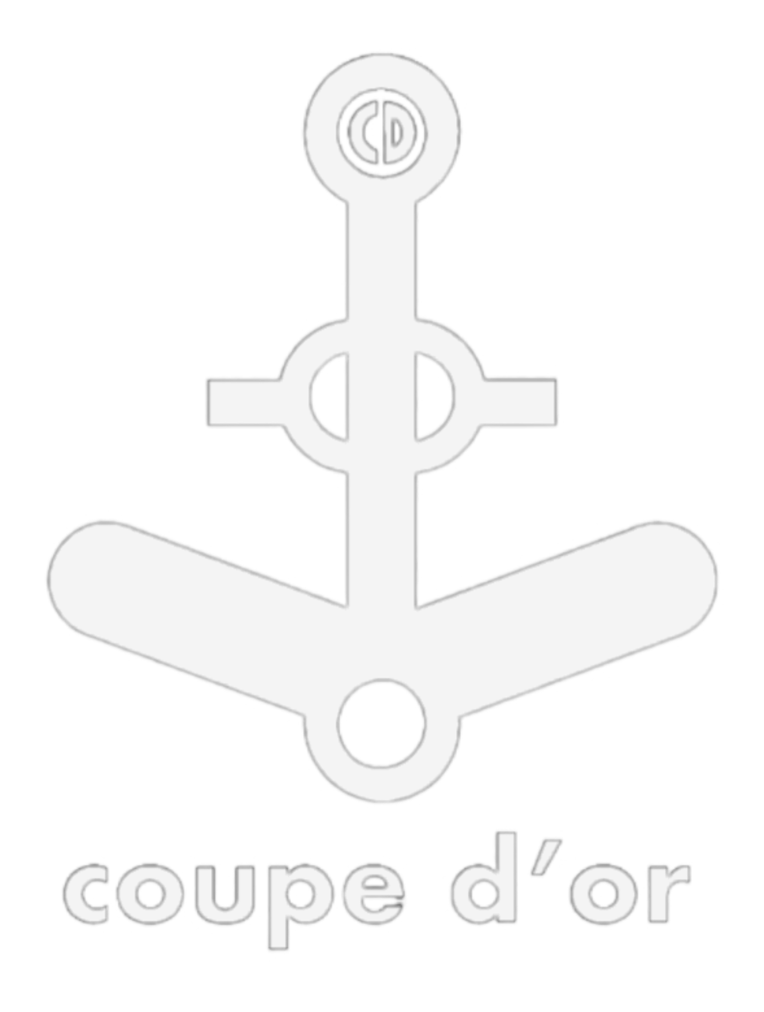 Company