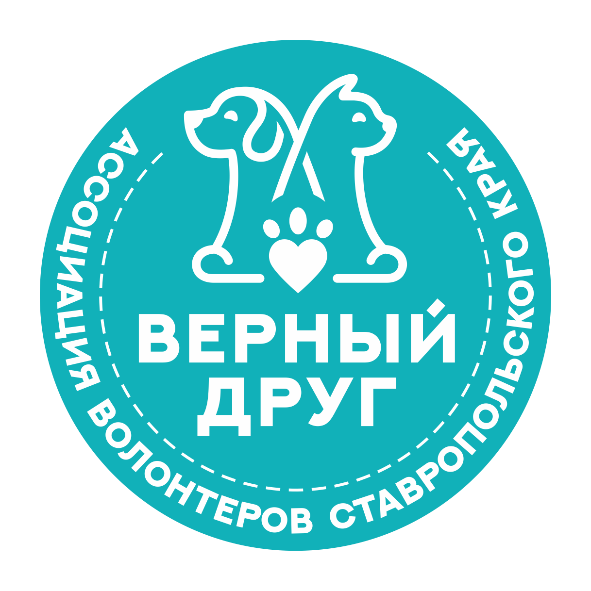 Фонд «Свет»