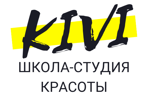Школа тату kivi отзывы. Школа тату kivi отзывы. Три миллиардера. Школа тату kivi отзывы. Школа тату kivi отзывы.