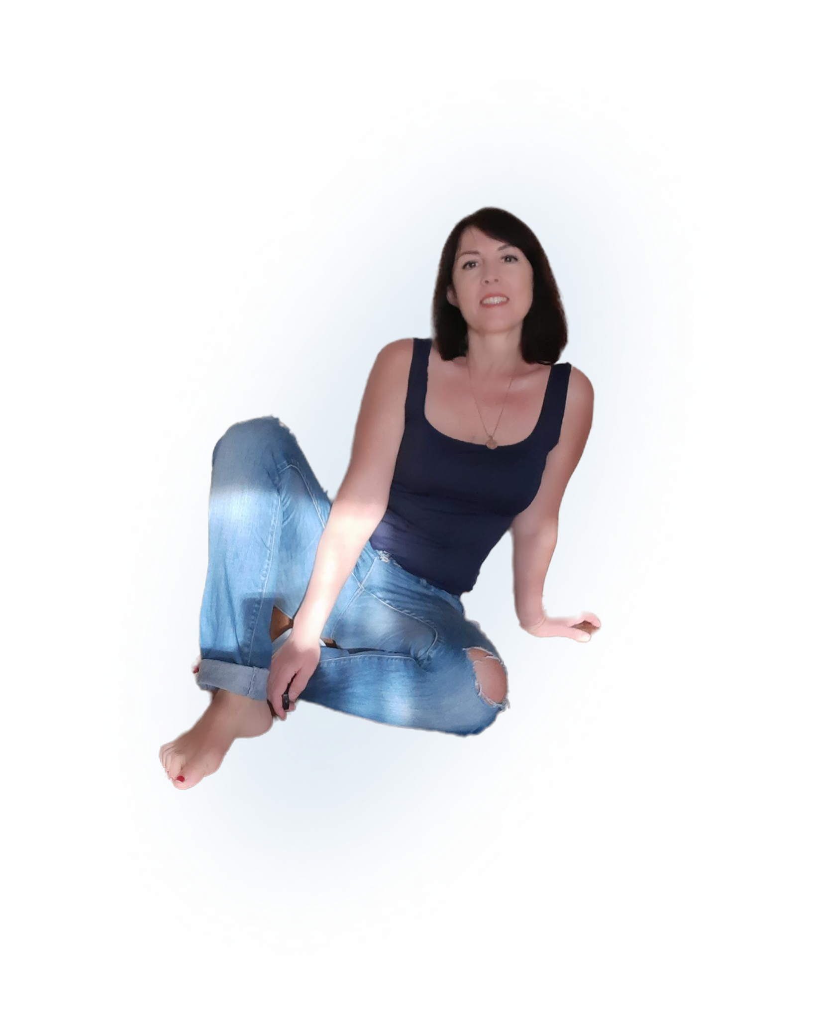 таргетолог опыт работы больше года