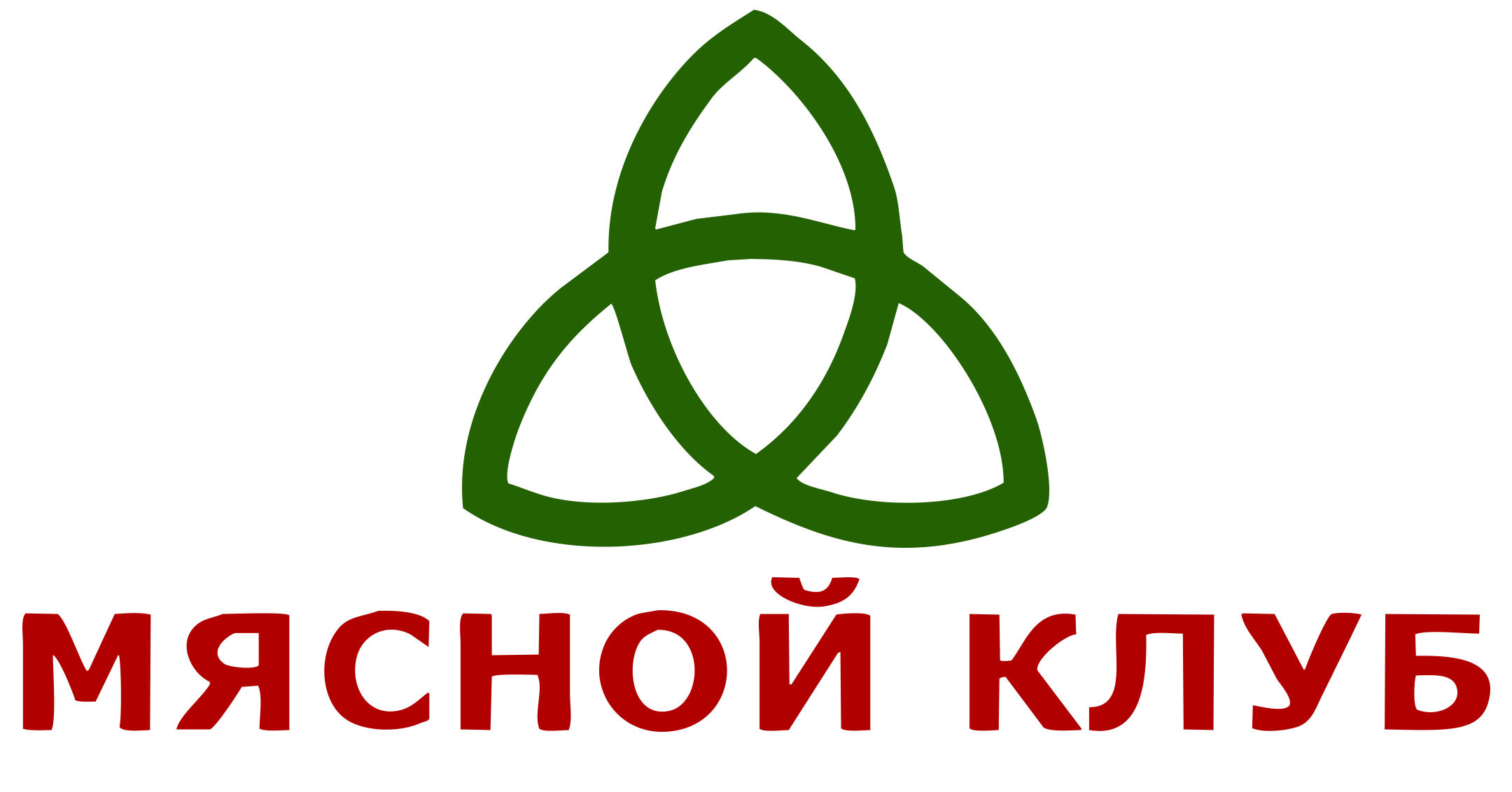 Мясной Клуб